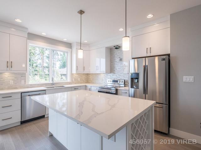 Langara I thumbnail 7